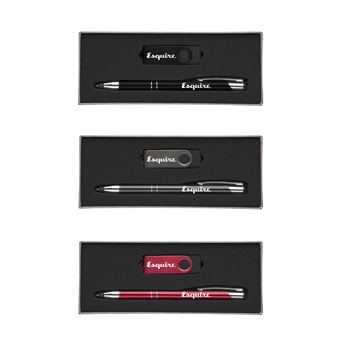 Papachina Is Credible Corporate Gifts Supplier From China